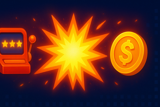 法老之眼智能眼镜